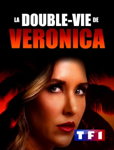La double vie de Veronica