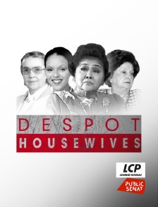 Despot Housewives