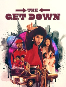 The Get Down
