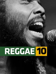 Reggae 10