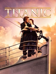 Titanic
