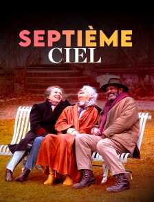 Septième ciel