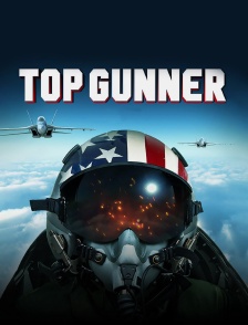 Top Gunner