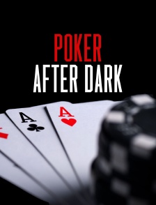 Poker After Dark