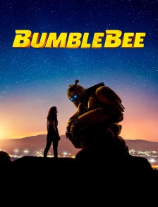 Bumblebee