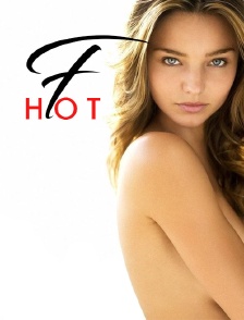 F hot