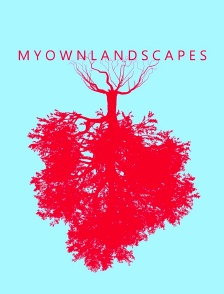 My Own Landscapes