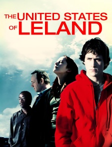 United States of Leland