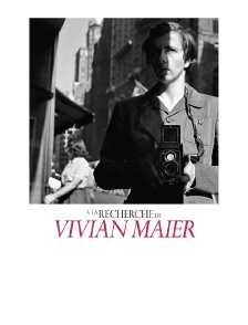 A la recherche de Vivian Maier
