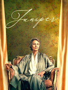 Juniper