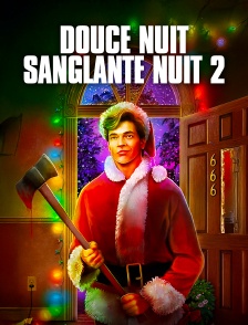 Douce nuit, sanglante nuit 2