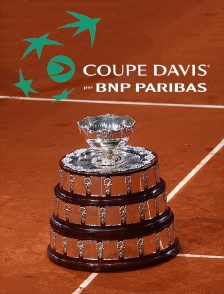 Coupe Davis