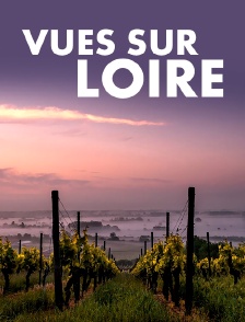 Vues sur Loire