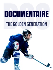 The Golden Generation