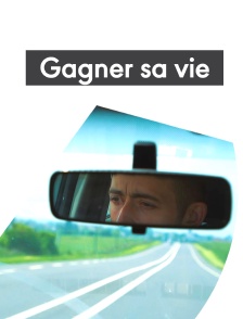 Gagner sa vie
