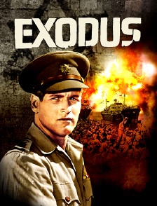 Exodus