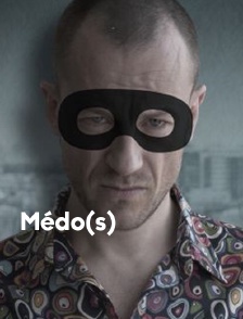 Medo(s)