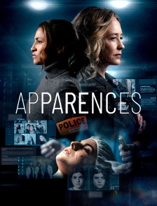 Apparences