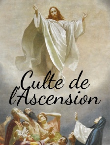 Culte de l'Ascension