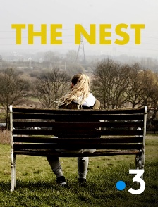 France 3 - The Nest
