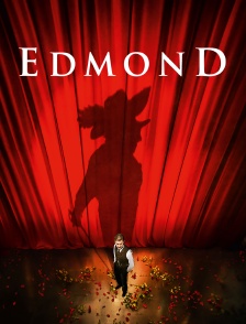 Edmond