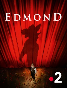 Edmond