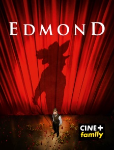 CINE+ Family - Edmond