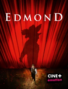 Edmond