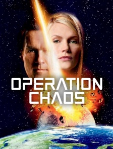 Opération chaos