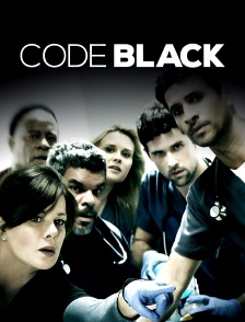 Code Black