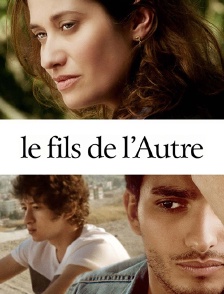 Le fils de l'autre