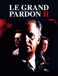 Le grand pardon 2