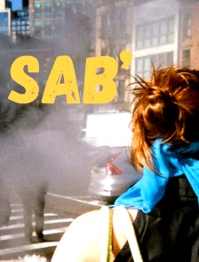 Sab'