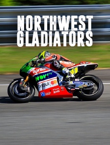 Northwest Gladiators