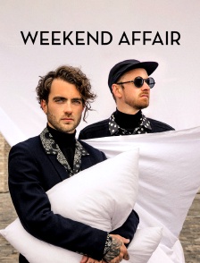 Weekend Affair