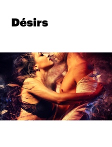 Désirs