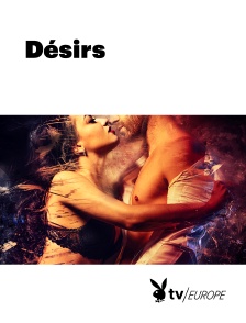Playboy TV - Désirs