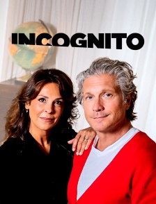 Incognito