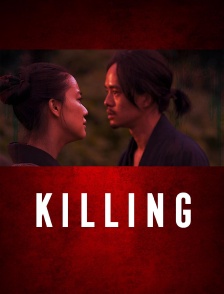 Killing