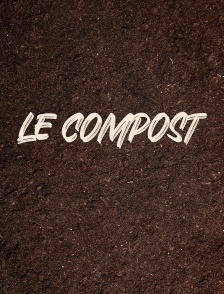 Le Compost