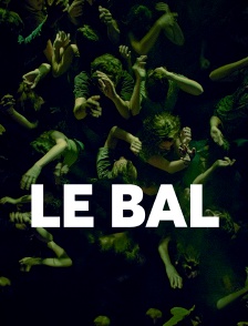 Le Bal
