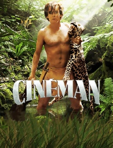 Cinéman