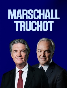 Marschall Truchot