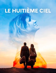 Le huitième ciel