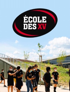 L'école des XV