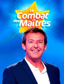 Les douze coups : le combat des maîtres
