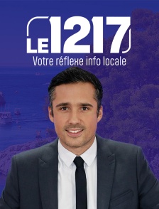 Le 12-17