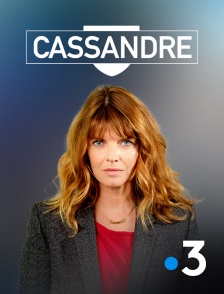 Cassandre