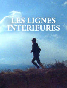 Les lignes intérieures