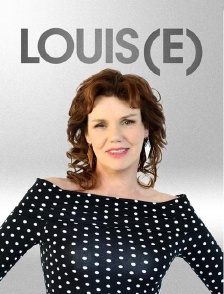 Louis(e)